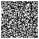 QR code with Stride Well Service contacts