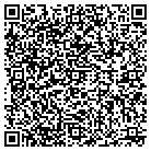 QR code with Sun Drilling Products contacts