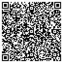 QR code with Tqd Group contacts