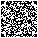 QR code with Valley Farms Supply contacts
