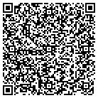 QR code with Valley Farms Supply Inc contacts