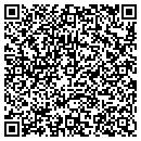 QR code with Walter A Ondrizek contacts