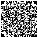 QR code with Warden's Pump & Well contacts