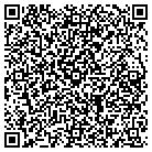 QR code with Yoder Drilling & Geothermal contacts