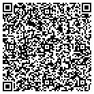 QR code with Air Duct Cleaning Reseda contacts