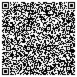 QR code with Air Duct Cleaning Temple City contacts