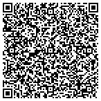 QR code with Air Duct Cleaning Thousand Oaks contacts