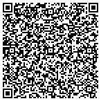 QR code with Air Duct Cleaning Tujunga contacts