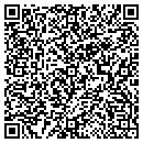 QR code with Airduct Maids contacts