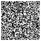 QR code with Clifton Plumbing and Heating contacts