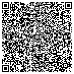 QR code with C & W Air Distribution Products Inc contacts