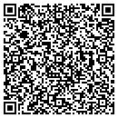 QR code with Dunne CO Inc contacts