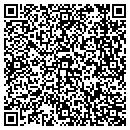 QR code with Dx Technologies Inc contacts