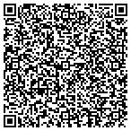 QR code with Hd Supply Construction Supply Ltd contacts