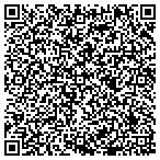 QR code with Indoor Air Quality in El Segundo contacts