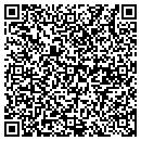QR code with Myers Group contacts