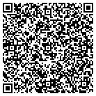 QR code with On Site Building Solutions contacts