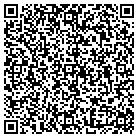 QR code with Pearland Air Duct Cleaners contacts
