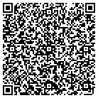 QR code with Lucy Wright Boarding Home I contacts