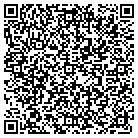 QR code with Sabel Environmental Service contacts