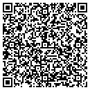 QR code with Square D Metal CO contacts