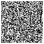 QR code with Pleasant Grove Missionary Charity contacts