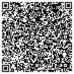 QR code with Tru-Fit Sheet Metal Fabricators contacts