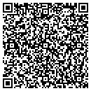 QR code with Universal Trade Inc contacts