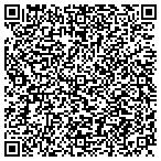 QR code with Construction Specialties Group Inc contacts