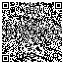 QR code with Custom Fabricated Systems (Llc) contacts