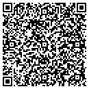 QR code with Everhart Glass Inc contacts