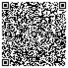 QR code with High Performance Metal contacts