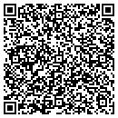 QR code with Lamco Import & Export Inc contacts