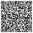 QR code with Mark Allen Assoc contacts
