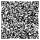 QR code with Pat's KWIK Stop contacts