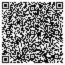 QR code with Patrick Spilman contacts
