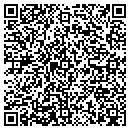 QR code with PCM Southern LLC contacts