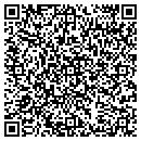 QR code with Powell Jv Inc contacts