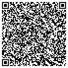 QR code with Ramcast Ornamental Supl CO Inc contacts