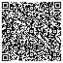 QR code with Rhs Security Hardware contacts