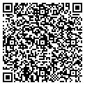QR code with Stylepointe LLC contacts