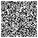 QR code with Thomas M Curran Specialties contacts