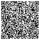 QR code with Lencor International Prpts contacts
