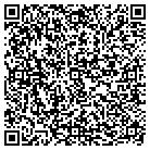 QR code with Wade Architectural Systems contacts