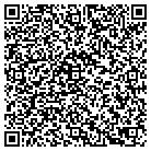 QR code with ASC Interiors contacts