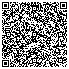 QR code with Principle Financial Group contacts