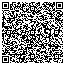 QR code with Ceiling Grid Systems contacts