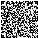 QR code with Ceiling Pro Of Omaha contacts