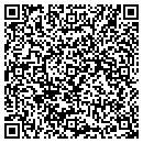 QR code with Ceiling Pros contacts