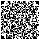 QR code with Ceilings And Interior Systems Co Inc contacts